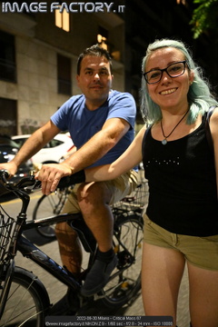 2022-06-30 Milano - Critical Mass 67